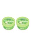 Cire Aseptine Vazelin Aloe Vera Özlü 150 Ml X 2 Adet