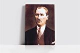 Atatürk