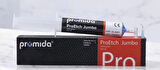 Promida Proetch %37 Asit Jel Jumbo