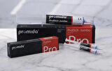 Promida Proetch %37 Asit Jel Jumbo