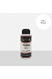 Beyaz - Premium Akrilik 120ml