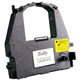 Tally Genicom LA30R-KA (LA30RKA) LA30N, LA36N  Şerit