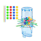 Ritoys Çubuk Oyunu 0489