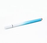 Global Plus Stylus Tablet Kalemi Mavi WNE0129
