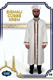 Sırmalı Cübbe