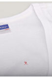 CEPLİ ATLET