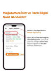 Termo Deri Yasin Kitabı Eşarp ve İnci Tesbih Mevlüt Seti 1 Adet
