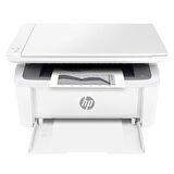 ONTECH - Hp 7md73a Laserjet M141a Yaz/tar/fot