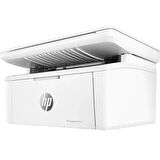 ONTECH - Hp 7md73a Laserjet M141a Yaz/tar/fot