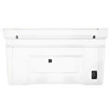 ONTECH - Hp 7md73a Laserjet M141a Yaz/tar/fot