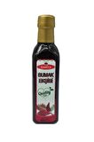 Doğal Sumak Ekşisi 330 gr