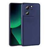 Xiaomi Mi 13T Pro Kılıf Premier Silikon Kılıf