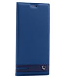 Galaxy S8 Kılıf Elite Kapaklı Kılıf