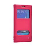 Galaxy J5 2016 Kılıf Elite Kapaklı Kılıf