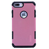 iPhone 8 Plus Armour Youyou Kılıf