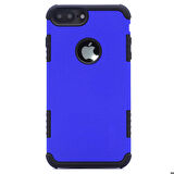 iPhone 8 Plus Armour Youyou Kılıf