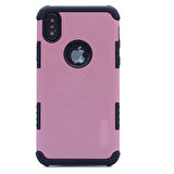 iPhone X Armour Youyou Kılıf