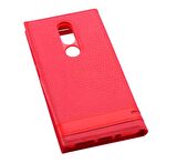 Casper Via A2 Kılıf Elite Kapaklı Kılıf