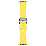 Watch 7 45mm KRD-92 Silikon Kordon