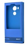 Huawei Mate 8 Kılıf Elite Kapaklı Kılıf
