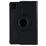 Xiaomi Pad 6 Dönebilen Standlı Kılıf