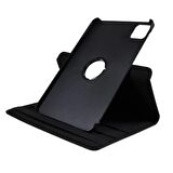 Xiaomi Pad 6 Dönebilen Standlı Kılıf