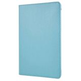 Xiaomi Pad 6 Dönebilen Standlı Kılıf