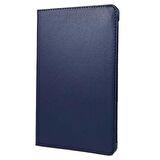 Xiaomi Pad 6 Dönebilen Standlı Kılıf