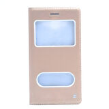 Galaxy J5 Kılıf Dolce Kapaklı Kılıf