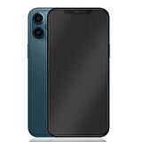 iPhone 15 Plus Mat Seramik Ekran Koruyucu