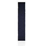 Apple Watch Ultra 49mm Kordon KRD-38 Medium Örgü Dizayn Kordon