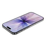 iPhone 17 Nano Micro Temperli Ekran Koruyucu