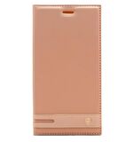Huawei Y7 Kılıf Elite Kapaklı Kılıf