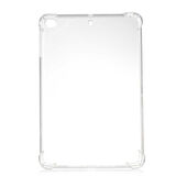 Apple iPad Mini 2-3 Kılıf Zore Tablet Nitro Anti Shock Silikon Kılıf