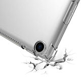 iPad Mini 1 Kılıf Zore Tablet Nitro Anti Shock Silikon Kılıf