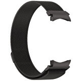 Galaxy Watch 6 40mm KRD-01 Metal Kordon