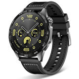 Gear S3 KRD-102 22mm Silikon Kordon