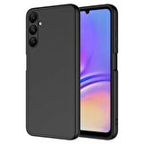 Galaxy A55 Kılıf Mara Lansman İç Yüzeyi Kadife Kılıf