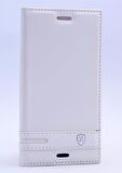 Sony Xperia X Compact Kılıf Elite Kapaklı Kılıf