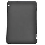 Huawei T5 10 inc Kılıf Sky Tablet Silikon Kılıf