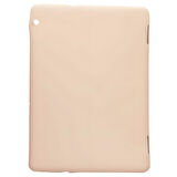 Huawei T5 10 inc Kılıf Sky Tablet Silikon Kılıf