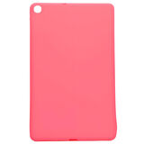Galaxy Tab A 10.1 (2019) T510 Kılıf Sky Tablet Silikon Kılıf