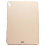 iPad Pro 11 2018 Kılıf Sky Tablet Silikon Kılıf