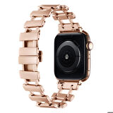 Watch 44mm KRD-96 Metal Kordon
