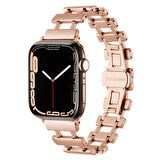 Watch 42mm KRD-96 Metal Kordon