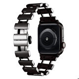 Watch 7 41mm KRD-96 Metal Kordon