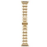 Watch 40mm KRD-96 Metal Kordon