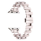 Watch 38mm KRD-96 Metal Kordon