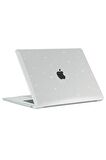 Apple MacBook 15' Air M2 2023 A2941 MSoft Allstar Kapak