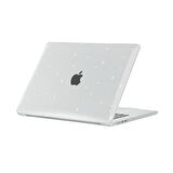 Apple MacBook 15' Air M2 2023 A2941 MSoft Allstar Kapak
